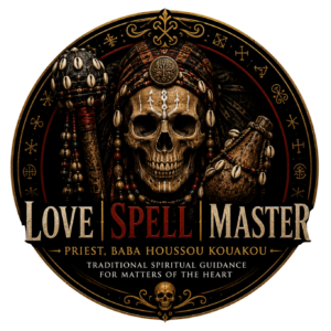 love-spell-master-logo