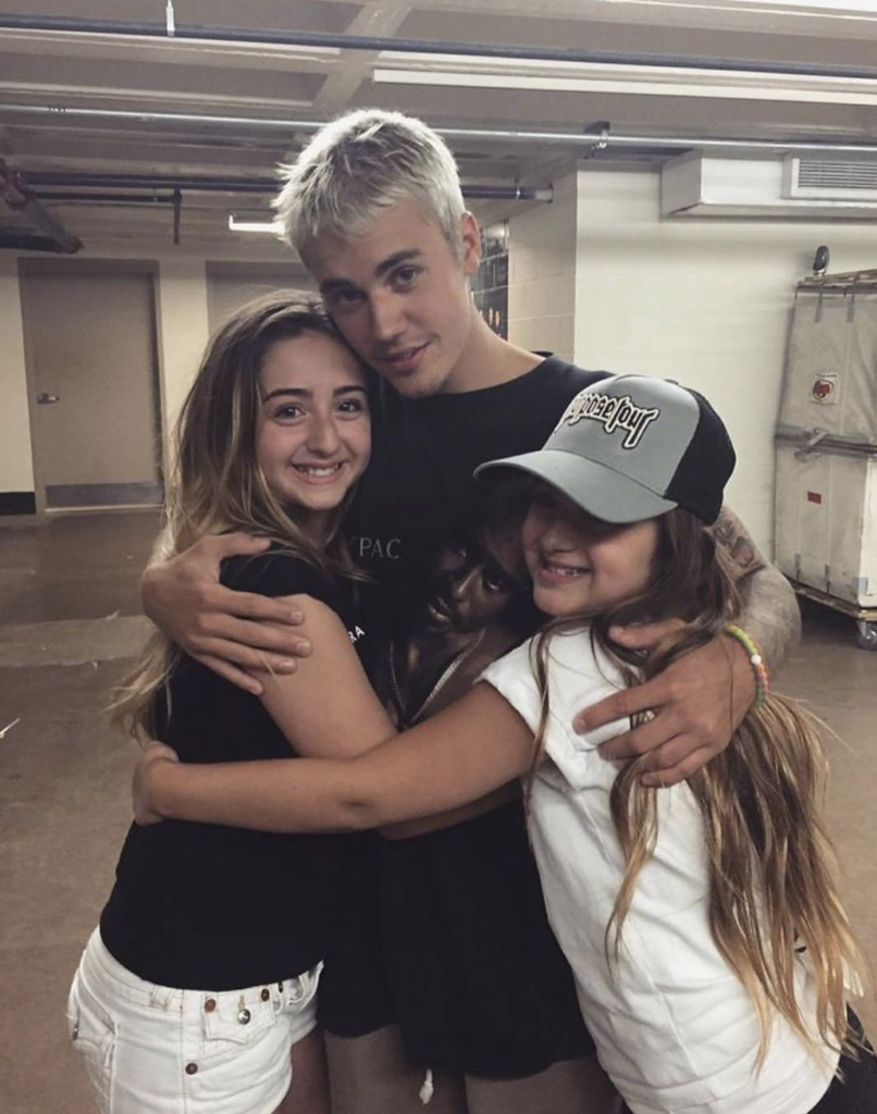 How to Make a Celebrity Fall in Love With You: What Actually Works_